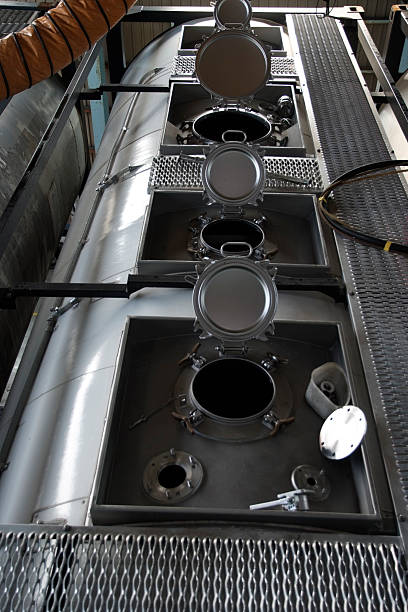 Best Affordable HVAC Duct Cleaning  in Tarboro, NC